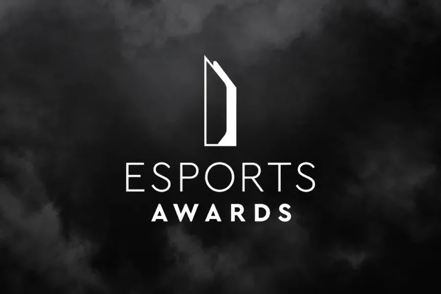 Esports Awards объявила финалистов и новые списки номинантов на премию 2026 года