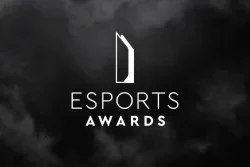 Esports Awards объявила финалистов и новые списки номинантов на премию 2026 года