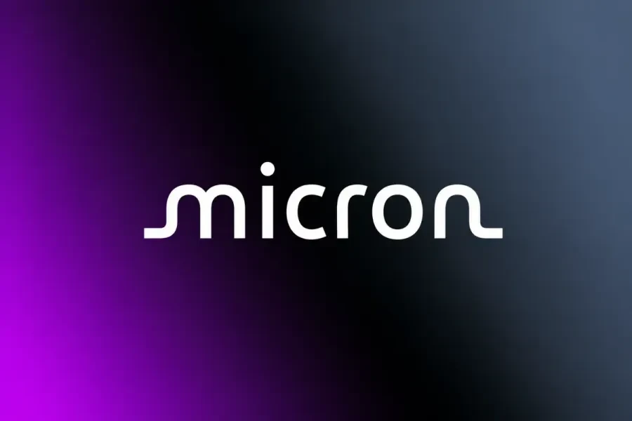 Micron установила квартальный рекорд выручки в $54,23 млрд на фоне спроса на ИИ