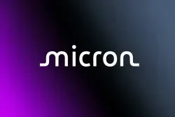 Micron установила квартальный рекорд выручки в $54,23 млрд на фоне спроса на ИИ