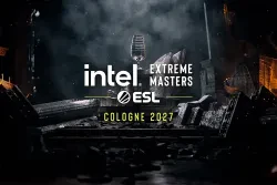 ESL объявила даты IEM Cologne 2027 и расширила плей-офф до восьми команд