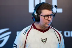 TOBIZ вернулся в MOUZ на должность руководителя развития талантов
