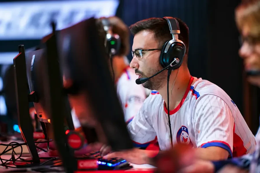 Wildcard выиграла FRAG University 2026 и повысила шансы на приглашение на PGL Major Singapore