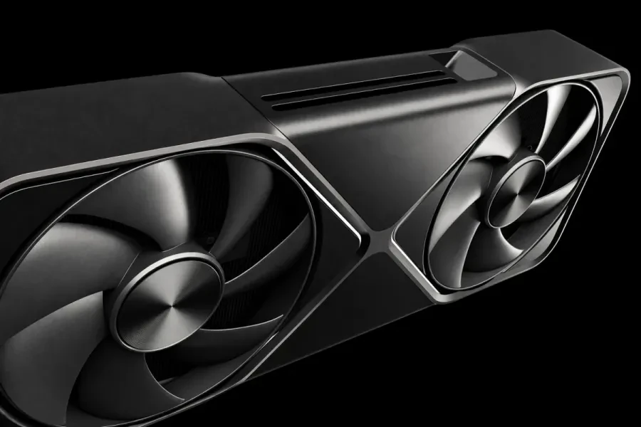 NVIDIA может прекратить поставки чипов GB202 для GeForce RTX 5090
