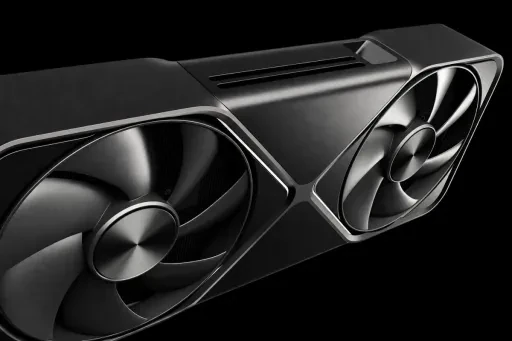 NVIDIA может прекратить поставки чипов GB202 для GeForce RTX 5090