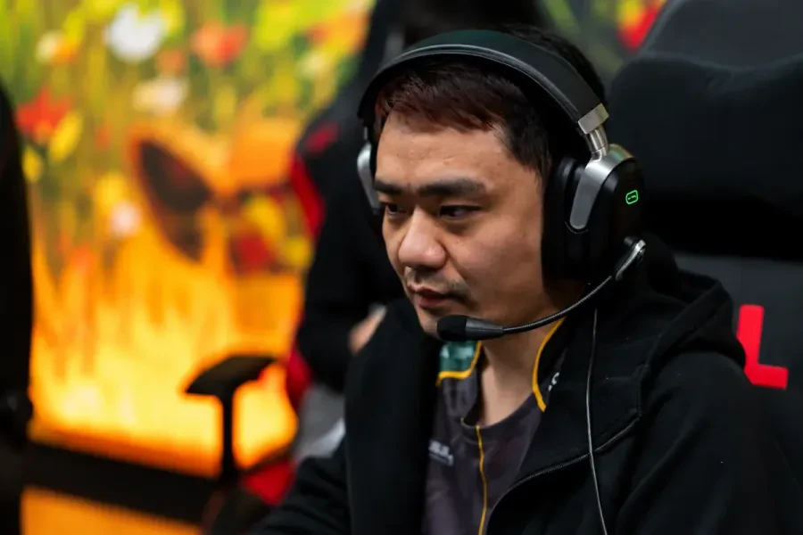 Организаторы DreamLeague Season 30 пригласили 15 команд в основную стадию