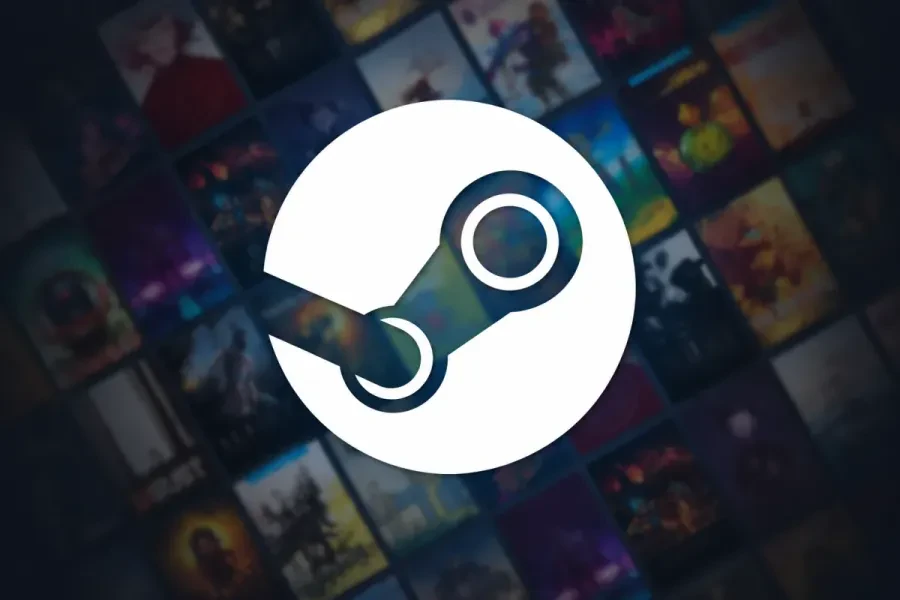 В японском Steam могут ограничить срок хранения средств в кошельке шестью месяцами