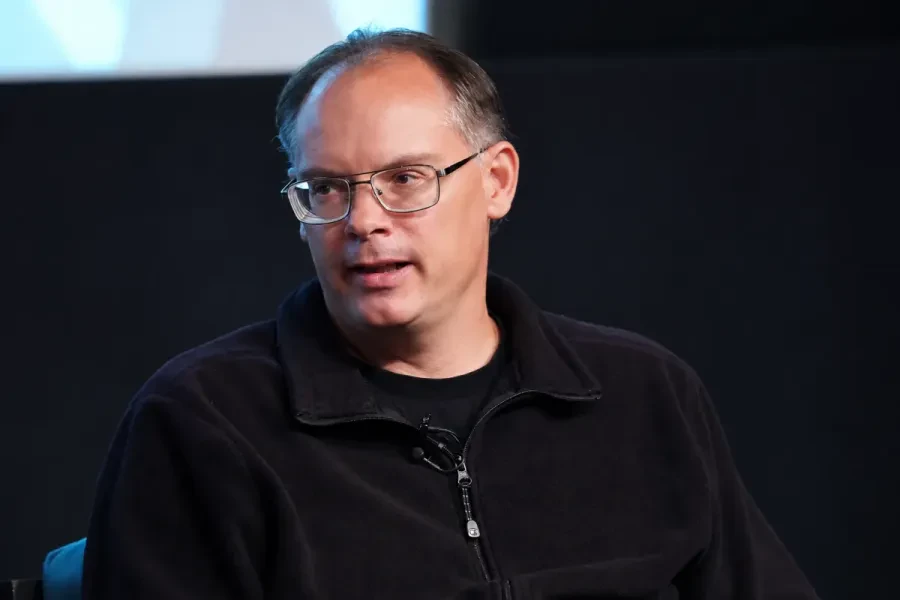 Тим Суини объявил о перестройке Epic Games ради ускоренного внедрения ИИ