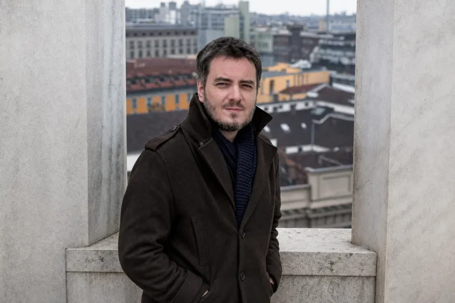 Maddyson пошутил, что не будет стримить на Kick на этой неделе