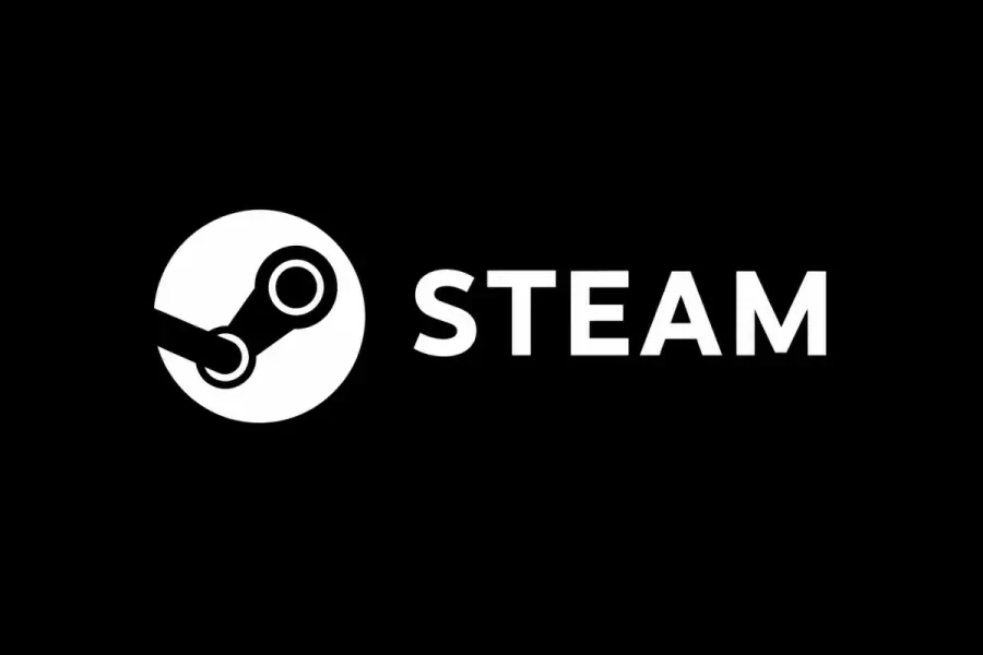 Steam установила рекорд одновременной аудитории — 43,5 млн пользователей