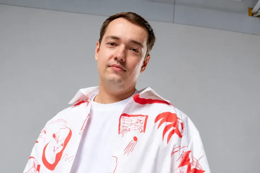 LenaGol0vach усомнился в связи высокого MMR с пониманием Dota 2
