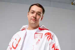 LenaGol0vach усомнился в связи высокого MMR с пониманием Dota 2