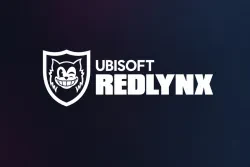 Ubisoft предложила закрыть RedLynx в Сингапуре