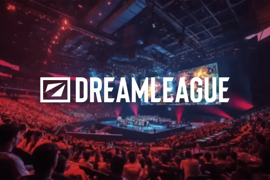 ESL опубликовала список приглашённых команд на DreamLeague Season 27