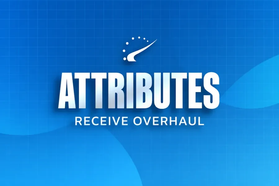 HLTV добавила 29 метрик и шесть таблиц в систему Attributes для CS2