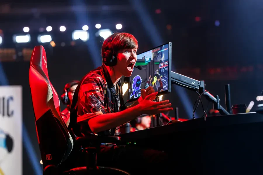 Riot утвердила состав партнёрских команд VCT на 2027 и 2028 годы