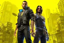 Cyberpunk 2077 получит обновление 2.5 с поддержкой модов и новым контентом 22 октября