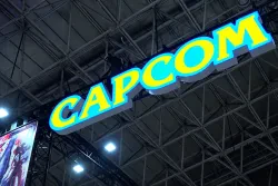 Утечка данных Capcom затронула более 11,7 миллиона аккаунтов