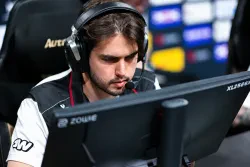 BELCHONOKK перешёл в 1win на постоянной основе после аренды