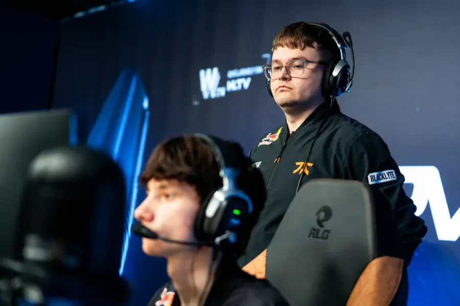 Independent ожидает, что fnatic через год будет регулярно выступать на турнирах тир-1