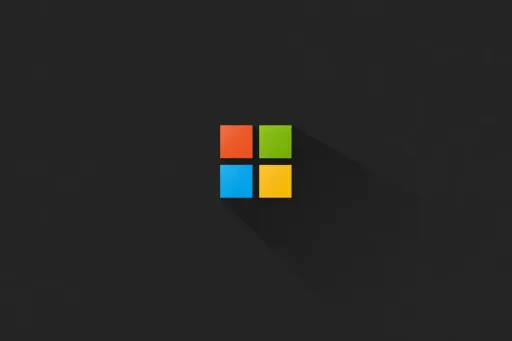 Microsoft предложила 60 тысячам сотрудников программу добровольного ухода