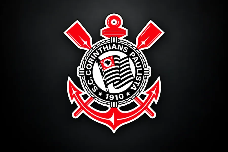 Бразильский клуб Corinthians связали с 30 исками бывших игроков и сотрудников киберспорта