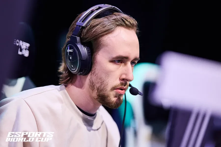 Gaimin Gladiators подали в суд на бывших игроков Dota 2-состава, требуя $5,3 млн компенсации