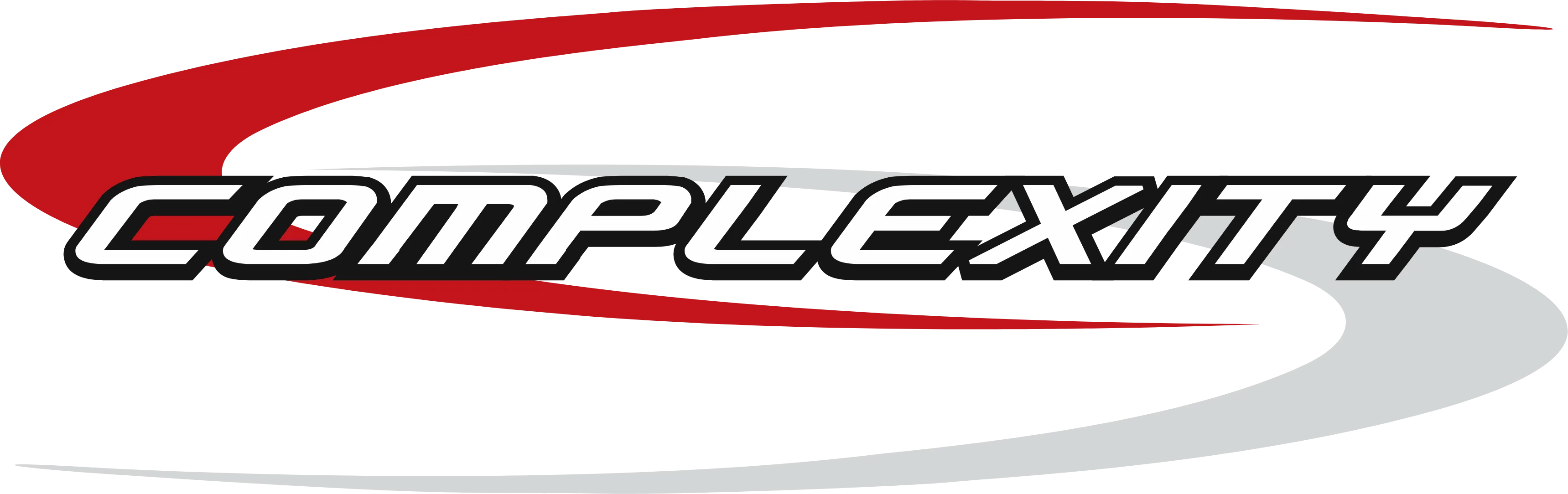 Complexity - команда по CS 2: состав, матчи, статистика, награды, новости