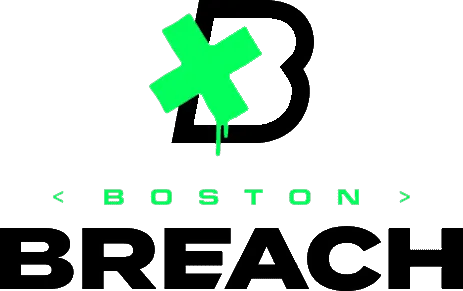 Boston Breach - команда по Call of Duty: состав, матчи, статистика ...