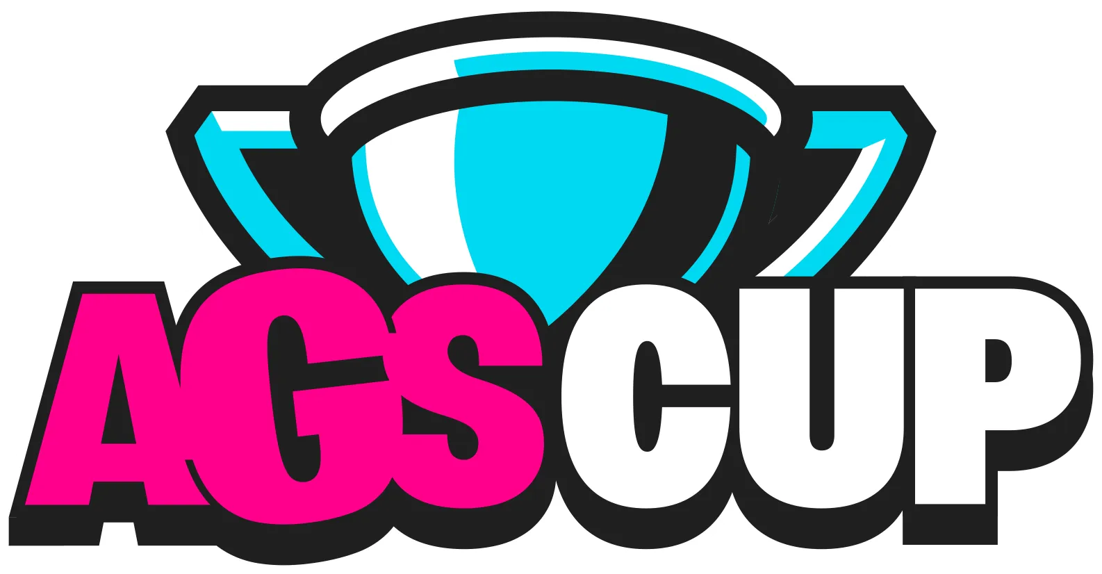 AGS CUP 2025 – турнир по CS 2: расписание и результаты матчей ...