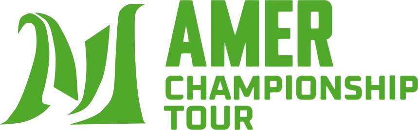MCT AMER 2026 Split 1: Group North – турнир по Mobile Legends ...