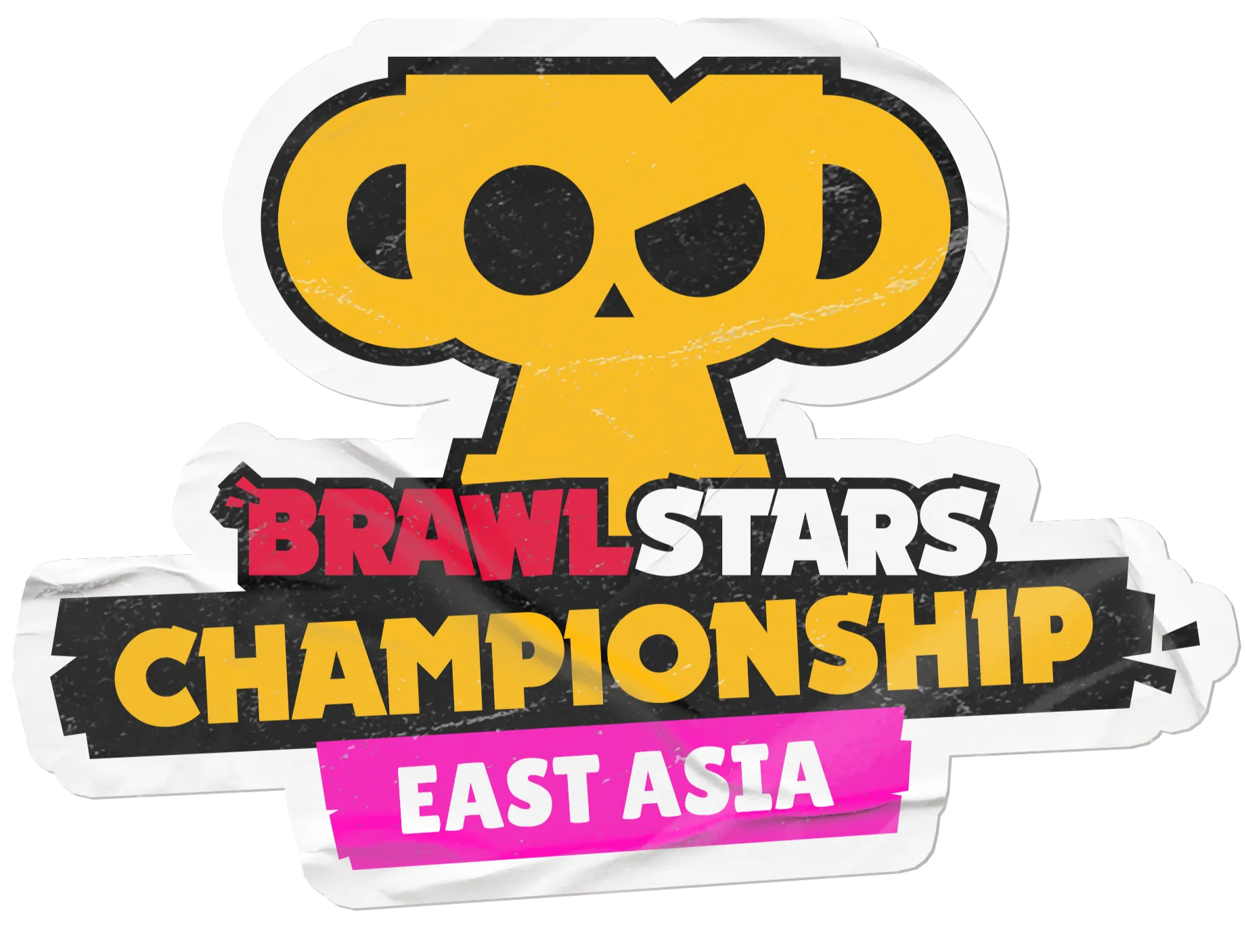 Brawl Stars Championship 2026: July East Asia Monthly Finals – турнир ...