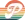 Логотип Les Payots