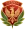 Логотип Pesto University