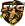 Логотип Sand King Gómez