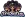 Логотип Oxyg3niOus