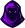 Логотип Undead Gaming