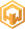 Логотип HWA Gaming