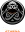 Логотип ENCE Athena