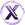 Логотип XEVER