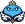 Логотип The Kings