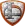 INOX Division