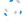 Логотип Unity