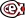 Логотип CeX