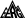 Логотип Esport BERG