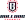 Логотип Bulldog Esports