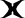 Логотип XECT