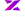 Логотип ZIGMA