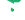 Логотип NUTURN Gaming