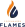 Логотип Copenhagen Flames